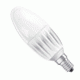 LED-Kerze E14