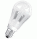 LED E27 Birne