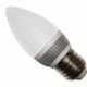 LED-Kerze E27