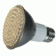 E27 Led Strahler