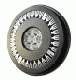 ES111 Strahler LED