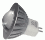 MR11 LED Spots GU5.3