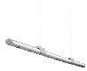 LED Leuchten