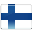 suomi