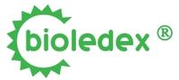 Bioledex Logo