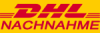 DHL Nachnahme