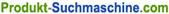 Produkt-Suchmaschine.com