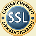 LED Leuchtmittel sicher kaufen