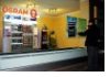 Osram LED Laden Osram Fachgeschäft