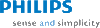 Philips LED Lampen