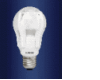 Osram Parathom PRO A75