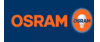 Osram LED Superstar Osram LED Superstar