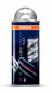 OSRAM 76123 LEDs DECO FLEX LED-Streifen Basis RGB Set 36W 4x1