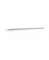 Osram Slim Shape 40019 LED I - 13W Schmale und flache LED Lichtleiste mit 550 Lumen
