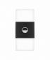 Osram NOXLITE� LED WALL Single Sensor 6W mit Bewegungs- und Helligkeitssensor