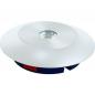 Osram LEDVANCE DOWNLIGHT S 840 L80 WT Aluminiumgeh�use 4000K
