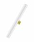 Osram LEDinestra S 14d 6 Watt LED-Lichtleiste wie 25W LINESTRA