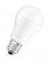 Osram LED STAR Classic A 40 E27 8W Warm Weiss 470 Lumen