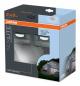 Osram NOXLITE 41015 LED Au�enleuchte 2x8W Sensor
