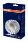 Osram TRESOL 10W Einbauleuchte warmwei� wie 40 Watt