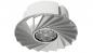 Osram TRESOL 10W Einbauleuchte warmwei� wie 40 Watt