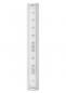 Osram Slim Shape LED I - 13W Schmale und flache LED Lichtleiste mit 550 Lumen