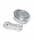 Osram TRESOL 73133 Downlight 4,5 Watt als Einbau- oder Aufbauleuchte