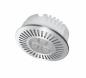 Osram TRESOL 73133 Downlight 4,5 Watt als Einbau- oder Aufbauleuchte