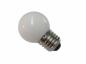 50 Lumen BIOLEDEX� 12 LED Birne E27 � 40 mm Warmweiss Au�enbereich