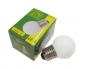 50 Lumen BIOLEDEX� 12 LED Birne E27 � 40 mm Warmweiss Au�enbereich