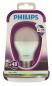 600 Lumen PHILIPS kompakte LED-Lampe E27 9,5W Warmwei� wie 48W Gl�hlampe