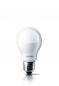 600 Lumen PHILIPS kompakte LED-Lampe E27 9,5W Warmwei� wie 48W Gl�hlampe