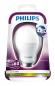806 Lumen PHILIPS kompakte LED-Lampe E27 11W Warmwei� wie 60W