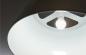 806 Lumen PHILIPS kompakte LED-Lampe E27 11W Warmwei� wie 60W