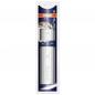 Osram Slim Shape 40019 LED I - 13W Schmale und flache LED Lichtleiste mit 550 Lumen