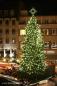 40 Lumen BIOLEDEX� LED E27 Birne � 50 mm Warmweiss f�r Au�enbereich