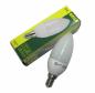250 Lumen BIOLEDEX TEMA 3W LED Kerzenlampe E14 WW = 25W