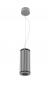 OSRAM LEDVANCE Pendant L 930 / 840 20W 44� LED H�ngeleuchte 1300 lm