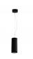 OSRAM LEDVANCE Pendant L 930 / 840 20W 44� LED H�ngeleuchte