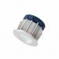 Osram LEDVANCE DOWNLIGHT XL 840 L100 WT 1600 lm 4000K 100�