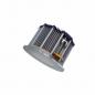 Osram LEDVANCE DOWNLIGHT XL 840 L100 WT 1600 lm 4000K 100�