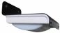 BIOLEDEX LED Solarleuchte mit Bewegungsmelder