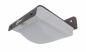 BIOLEDEX LED Solarleuchte mit Bewegungsmelder 100 Lumen