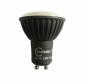 BIOLEDEX� NORI 3W LED Strahler GU10 200Lm 120� Warmweiss