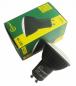 BIOLEDEX� NORI 3W LED Strahler GU10 200Lm 120� Warmweiss