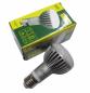 BIOLEDEX Rubi E27 SMD LED Spot 120� Warmweiss wie 50W Halogen