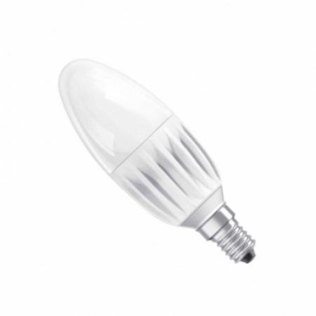 170 Lumen OSRAM� Parathom Classic B25 LED Kerze E14 Warm Weiss