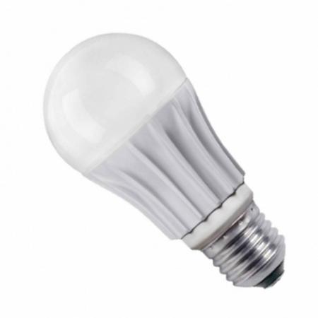 OSRAM� Parathom Classic A 40 LED Birne E27 ES Warm Weiss