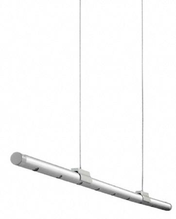Osram LED-Leuchte 40000 Powerstixx Basis Set