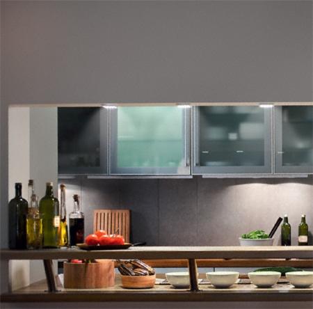 Osram Qod Basis Set Anbauleuchte Lichtquadrate